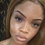 Livia Anderson Big Tits ShesFreaky