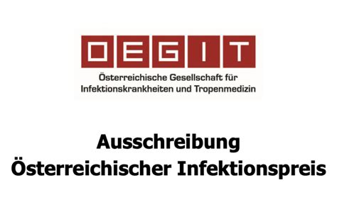 Aktuelles - OEGIT