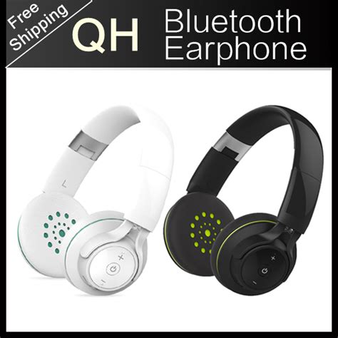 Купить qcy30 bluetooth гарнитуры 4.1 hifi Беспроводные bluetooth ...