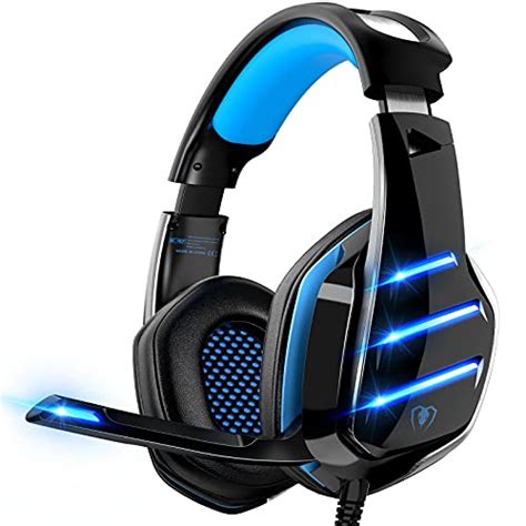 Gu A De Compra De Cascos Gamer An Lisis Y Opiniones Febrero