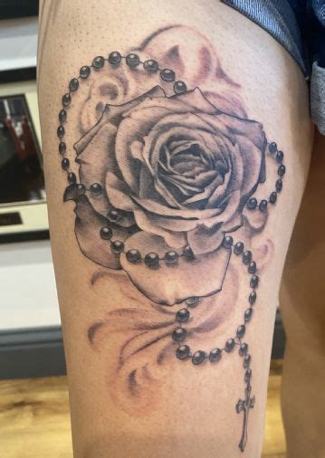 Evolution Tattoo Tattoo Shop In Reno Reno Tattoo Studio Artist