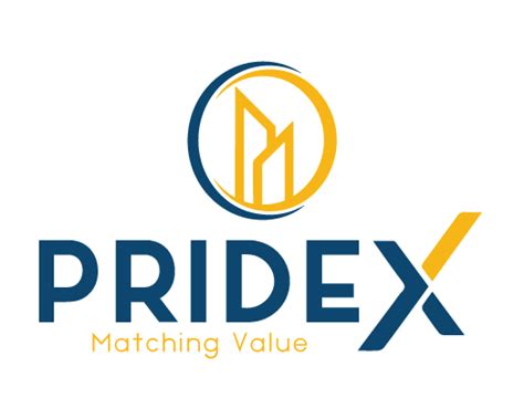 Pridex – Matching Value