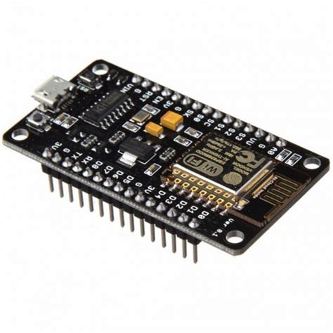 Nodemcu Development Boards