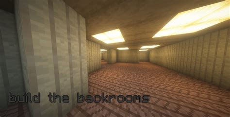 Wooden planks variation Minecraft Texture Pack