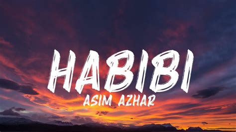 habibi wallpapers top  habibi backgrounds wallpaperaccess