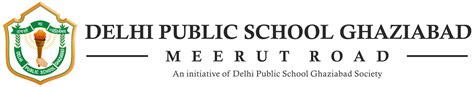 Delhi Public School Ghaziabad Meerut Road Dpsg Ghaz