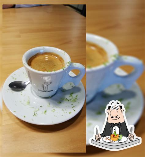 Novatio Bistrô Café, Santa Maria - Avaliações de restaurantes