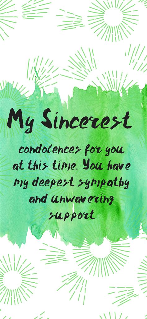What To Write In A Sympathy Card Urns For Sale