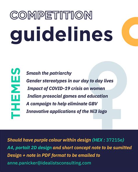 Artists surprised by the impact of the poster size choice 31