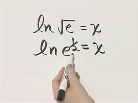 Martin Gay Beginning Intermediate Algebra 6th Ed Ch 12 Ex 20 YouTube