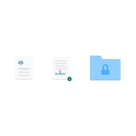 Comment Signer Un Document En Ligne Avec HelloSign Dropbox