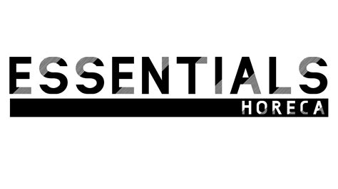 essentials sg horeca supplier  ppe products vacuum packaging