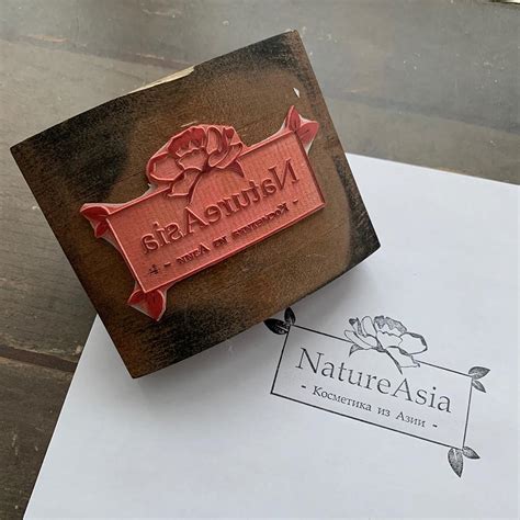 ПРЕСС-ПАПЬЕ - БЮРОКРАТ