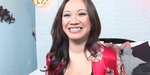 Kimmy Thai In The Joy Fuck Club Tnaflix