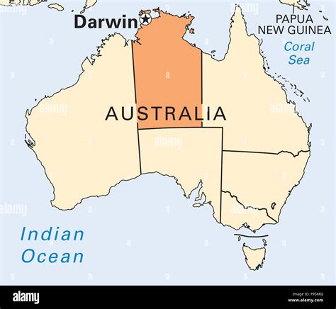 Darwin Australia Eoi For New World Class Water Theme Park In Darwin