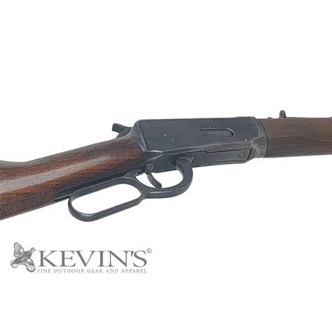 Winchester Model 1894 32 Special 3 104369 Kevins Guns