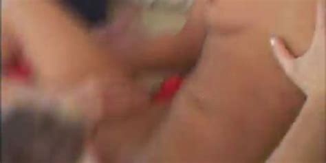 Taste Her Ass Scene Jackie Moore Lucy Lee Lucie Lee Tnaflix