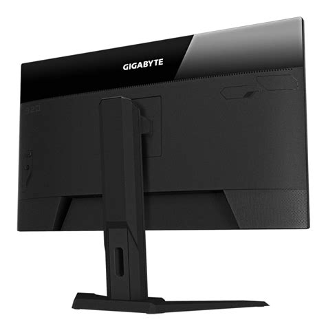 Gigabyte M Q Led Ips Qhd Usb C Hz Freesync Pccomponentes