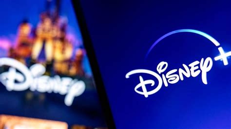 Disney Plus tan Türkiye ye Özel Büyük İndirim