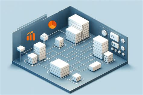 Diagramas De Arquitectura De Software Ventajas Tipos Y Herramientas