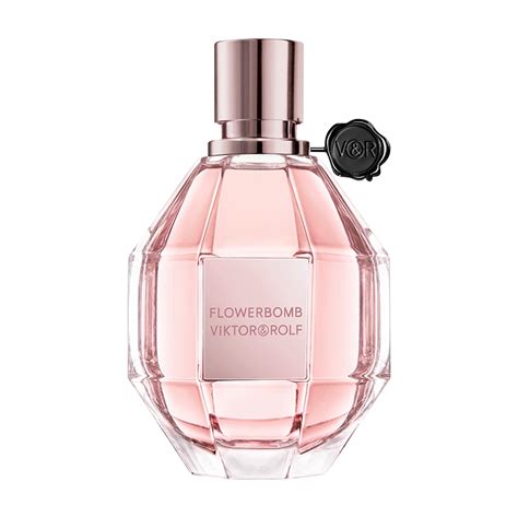 Flowerbomb Viktorandrolf Sephora