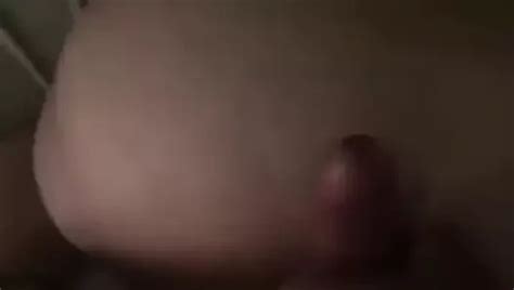 Sik Beni Bebegim Patlat Diyor Orospu Porn Xhamster