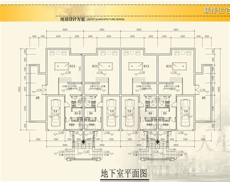 香缇半岛户型图州香缇半岛户型图蓝湾半岛户型图第2页大山谷图库