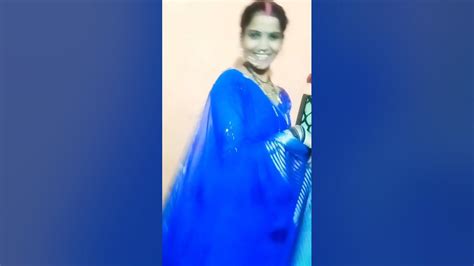 Dupatta Sarak Raha Hai ️ Mera Dil Dhadak Raha Hai 🤪🤪 ️ Youtube