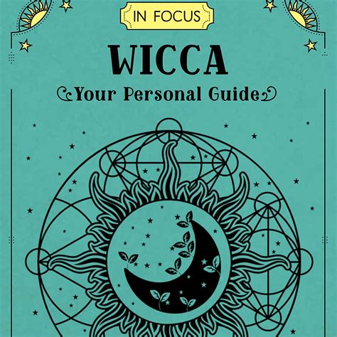 Souirensu: Your Personal Guide To A Better You. Image 3