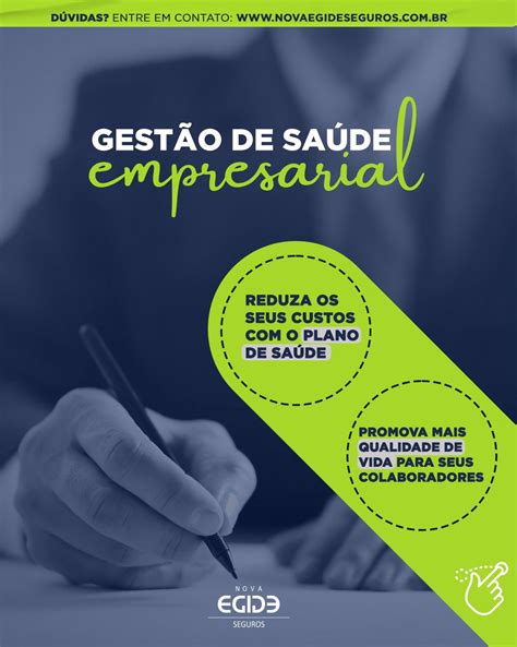 Nova Égide Administradora E Corretora De Seguros