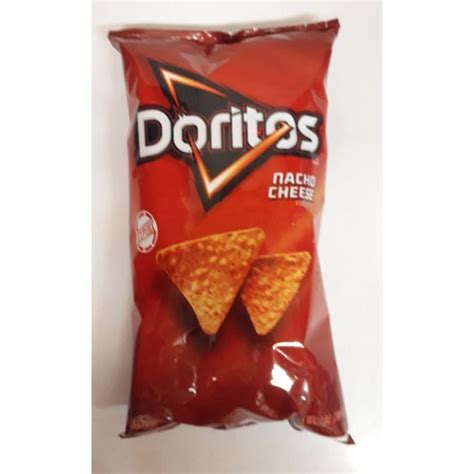 Fritos Lay Cheetos Cheese Snack Crunchy Cheddar Jalapeno Flamin Hot Shopee Malaysia