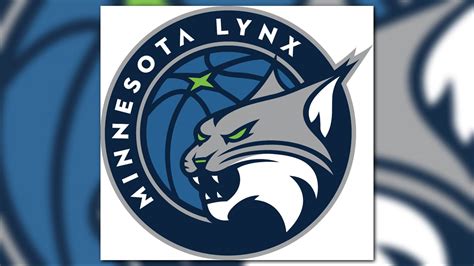 Minnesota Lynx end Chicago's five-game winning streak | kare11.com