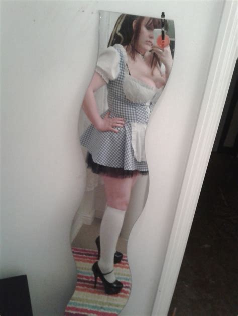 Amazing Emo Punk Girl Porn Pictures XXX Photos Sex Images 1679531 PICTOA