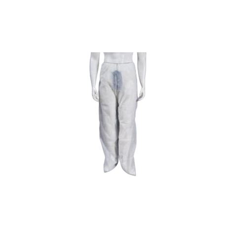 Pantalones de presoterapia desechables TMA MÉDICA