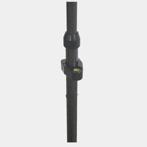 Seco Snap Lock Carbon Fiber GPS Rover Rod 5128 20