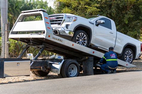 Fourri Re Que Faire En Cas De D Gradation De Ma Voiture