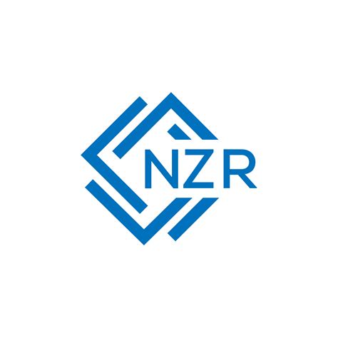 nzr ki dua