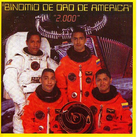 Olv Dala Song By Binomio De Oro De Am Rica Spotify