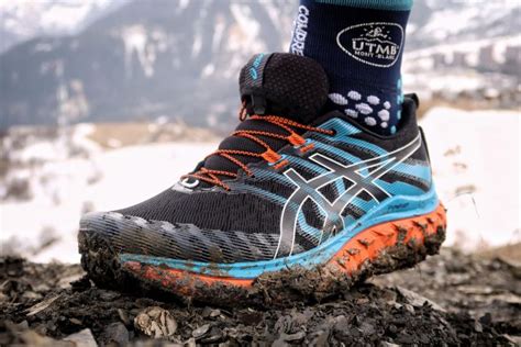 Les Meilleures Chaussures De Trail Le Top Atelier Yuwa Ciao Jp