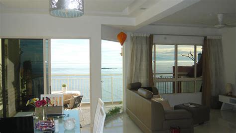 Mar Vista Resort Condominium For Sale And Rent In Penang Malaysia