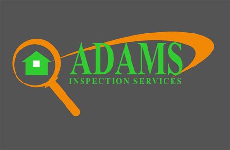 Adams Home Inspection