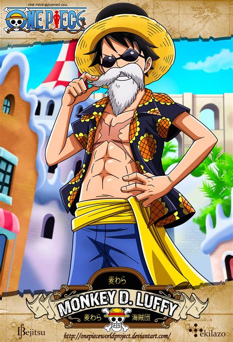 Luffy Dressrosa - Luffy Dressrosa Wallpapers - Wallpaper Cave
