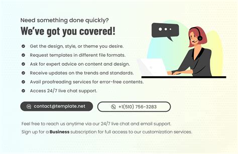 Project Cost Report Template in Excel, Google Sheets - Download | Template.net