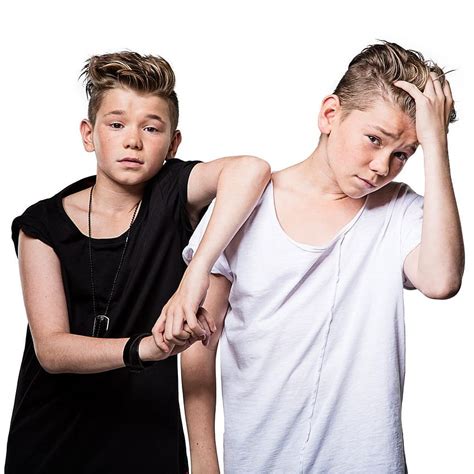 Marcus Martinus Marcus And Martinus HD Phone Wallpaper Pxfuel