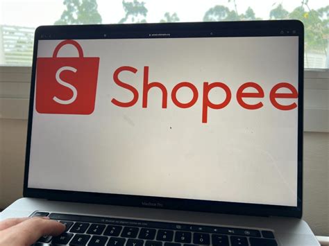 Onde Fica A Loja Shopee No Brasil