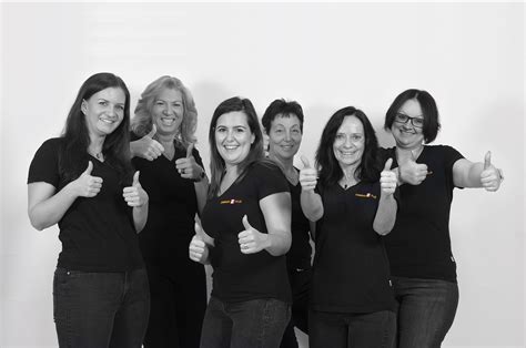 Team — Zimmer Z Plus