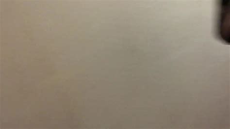 Gloryhole Double Dong American Gay Amateur Amateur Porn XHamster