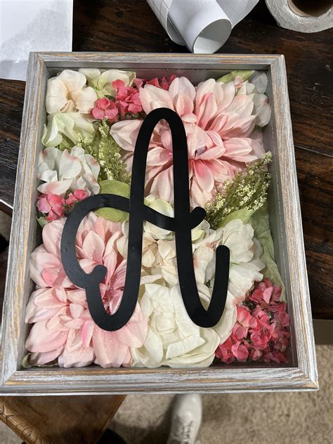 Do you think I could actually make a business out of these? (More in