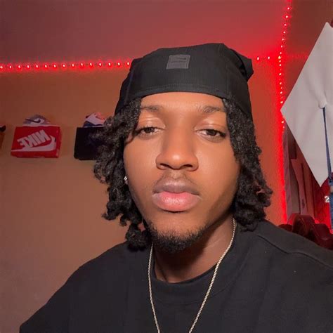 Stizzy Youtube