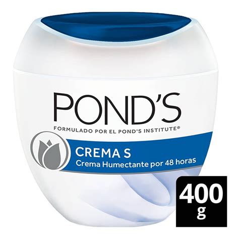 Ponds en Walmart Tu tienda en línea México